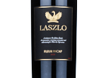 Fleur du Cap Laszlo,2020