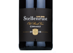 Stellenrust Cinsault,2023