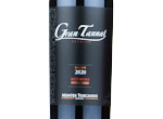 Gran Tannat Premium,2020