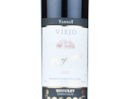 Tannat Viejo,2021