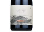 45 Rugientes Pinot Noir,2021