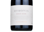 Otronia Pinot Noir,2021