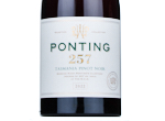 257 Milestone Pinot Noir,2022