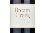 Bream Creek Vineyard Pinot Noir,2023