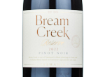 Bream Creek Vineyard Reserve Pinot Noir,2022