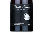 Devil's Corner Resolution Pinot Noir,2022