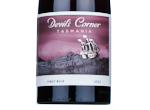 Devil's Corner Pinot Noir,2023