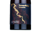 Tamar Ridge Pinot Noir,2022