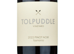 Tolpuddle Vineyard Pinot Noir,2022