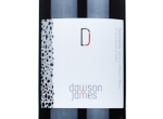 Dawson James Pinot Noir,2021