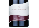 Le Clos Jordanne Jordan Village Pinot Noir,2021