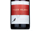 Pelee Island Pinot Noir,2022