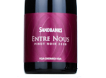 Sandbanks Entre Nous Pinot Noir,2020