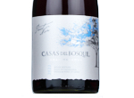 Casas del Bosque Gran Reserva Pinot Noir,2022