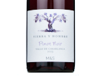 M&S Tierra y Hombre Pinot Noir,2023