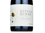 Estela Lunar Pinot Noir,2021