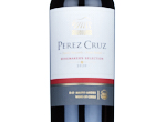 Perez Cruz Winemaker's Selection,2020