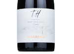 T.H. Pinot Noir Leyda,2022