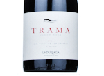 Trama Pinot Noir,2022