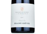 Beaune 1er Cru Les Grèves,2021