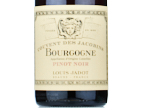 Bourgogne Pinot Noir Couvent des Jacobins,2022