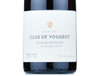 Clos de Vougeot Grand Cru,2021