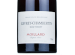 Moillard Gevrey Chambertin,2021