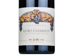 Gevrey Chambertin,2021