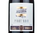 Sainsbury's Taste the Difference Pinot Noir,2021