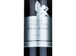 Vina Laguna Terra Rossa,2022