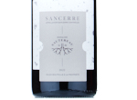 Sancerre Rouge,2022