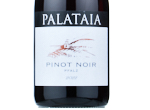 M&S Palataia Pinot Noir,2022