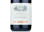 Piemonte Pinot Nero,2022