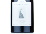 Waipara West Pinot Noir,2019