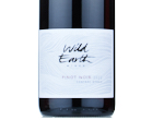 Wild Earth Pinot Noir,2022