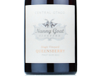 Nanny Goat Vineyard Queensberry Pinot Noir,2022