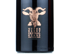 Nanny Goat Vineyard Super Nanny Pinot Noir,2022