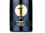 Brancott Estate Letter Series T Pinot Noir,2023