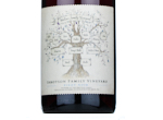 Ibbotson Family Vineyard Marlborough Pinot Noir,2022