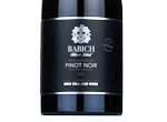 Babich Black Label Marlborough Pinot Noir,2022