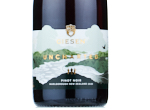 Giesen Uncharted Pinot Noir,2020