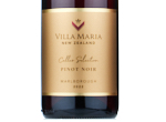 Cellar Selection Pinot Noir,2022