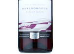 Tesco Finest Marlborough Pinot Noir,2022