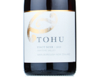 Tohu Awatere Valley Pinot Noir,2020