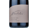 Nautilus Southern Valleys Pinot Noir,2020