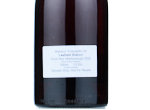 Leefield Station Pinot Noir,2022