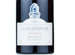 M&S Clocktower Pinot Noir,2021