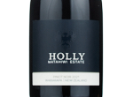 Holly Pinot Noir,2021