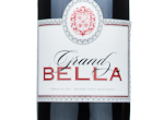 Dom Bella Pinot Noir,2014