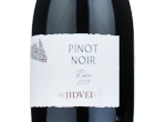 Pinot Noir Red,2019